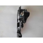  заден обтегач дерайльор SHIMANO ACERA